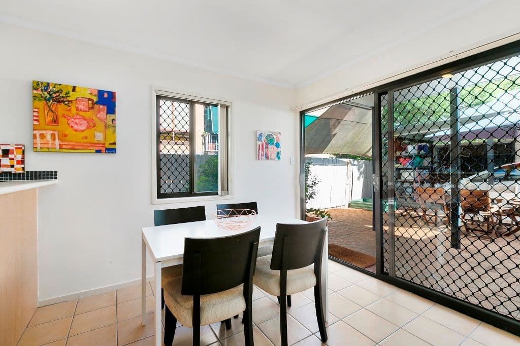 47 Paragon Street, Yeronga QLD 4104, Yeronga - Thumbnail 4