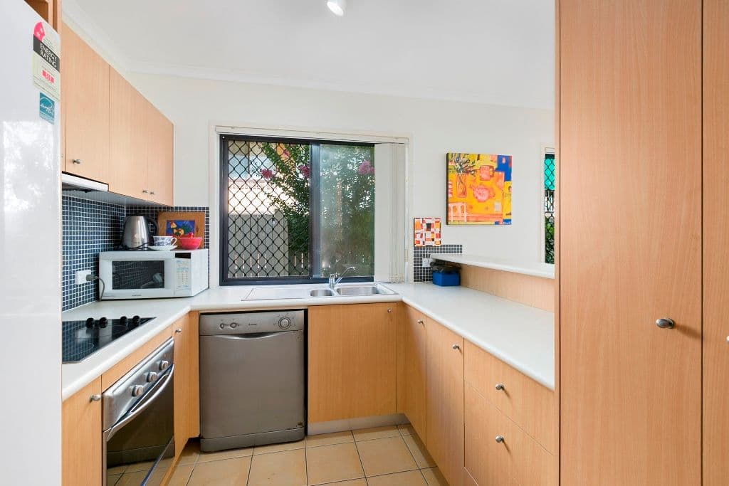 47 Paragon Street, Yeronga QLD 4104, Yeronga - Thumbnail 5