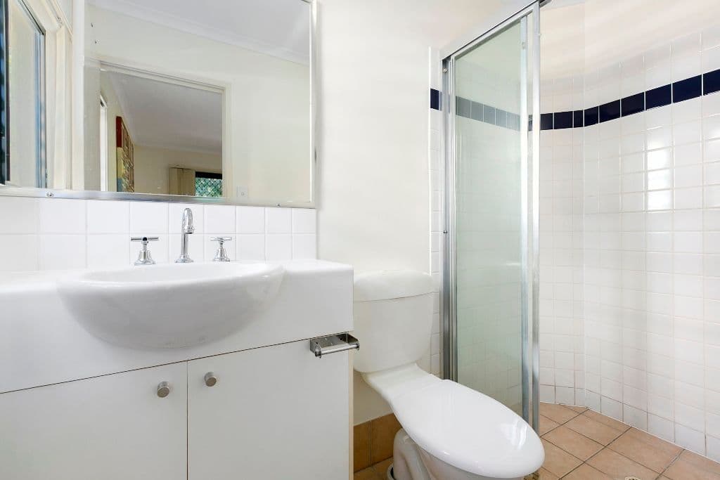 47 Paragon Street, Yeronga QLD 4104, Yeronga - Thumbnail 6