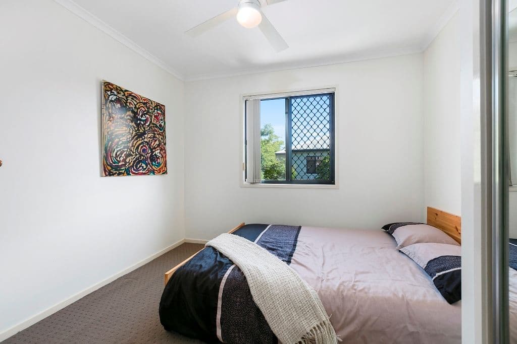 47 Paragon Street, Yeronga QLD 4104, Yeronga - Thumbnail 7