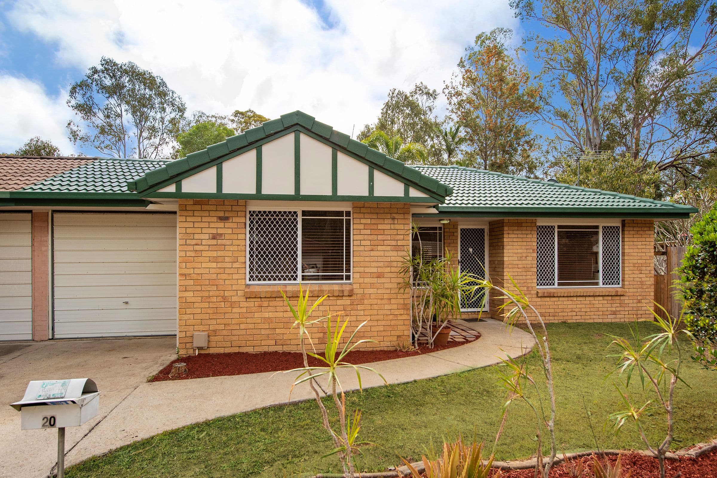 20 Melrose Place, Eagleby QLD 4207, Eagleby - Image 1