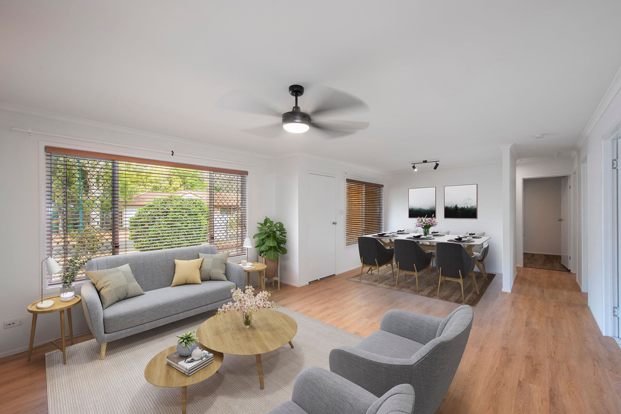 20 Melrose Place, Eagleby QLD 4207, Eagleby - Thumbnail 2