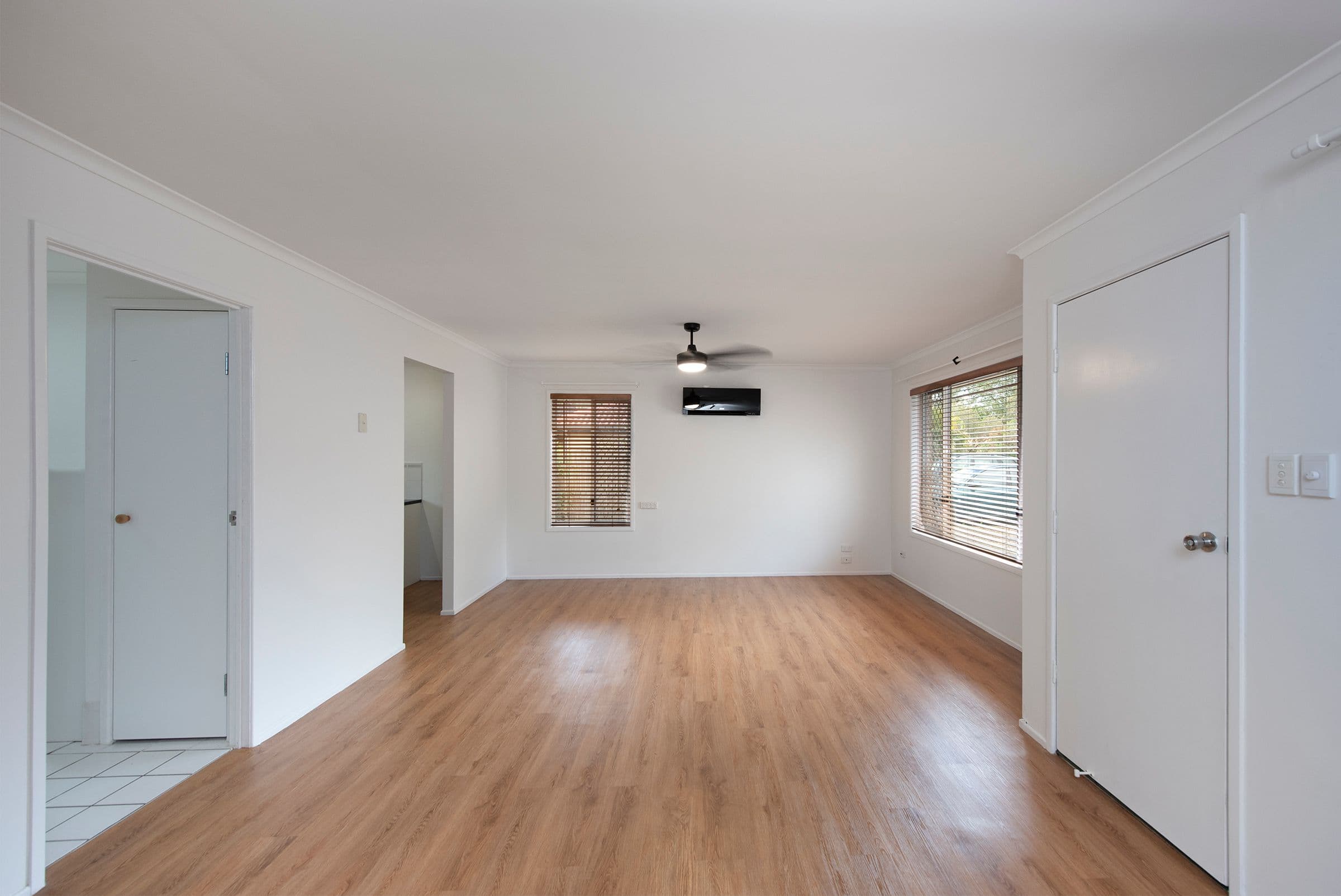 20 Melrose Place, Eagleby QLD 4207, Eagleby - Thumbnail 3