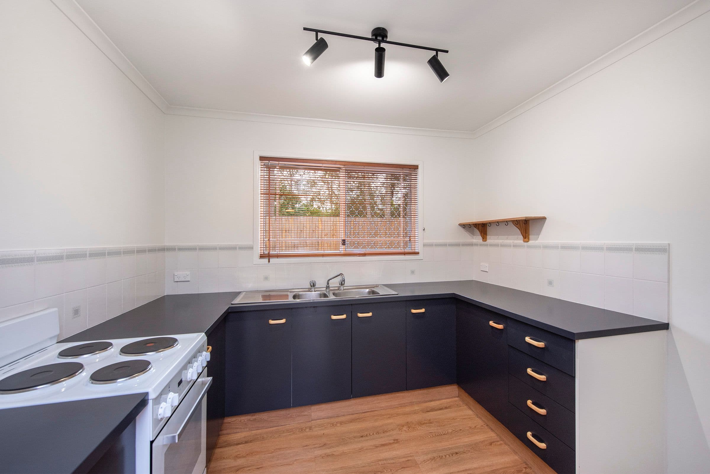 20 Melrose Place, Eagleby QLD 4207, Eagleby - Thumbnail 4