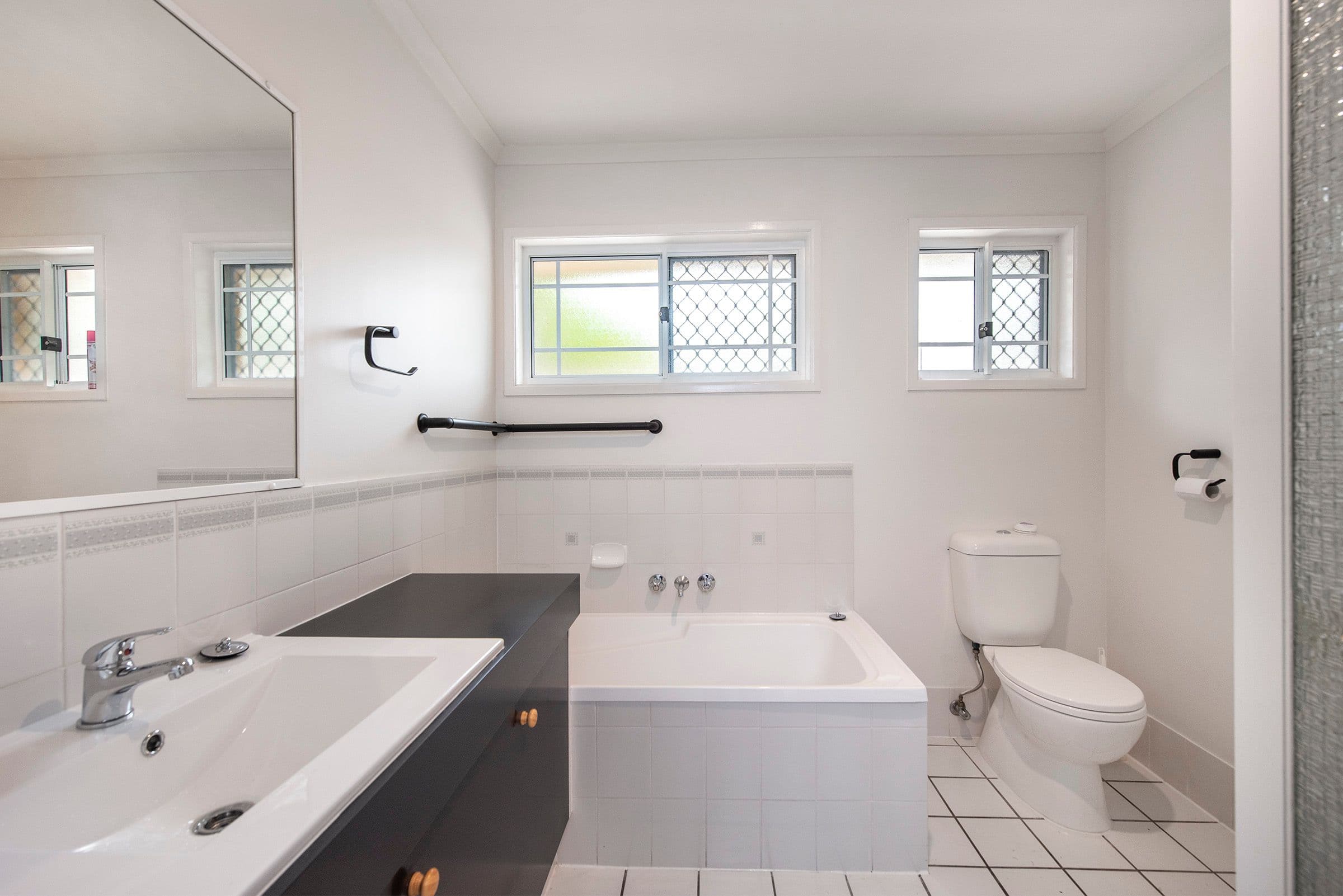 20 Melrose Place, Eagleby QLD 4207, Eagleby - Thumbnail 5