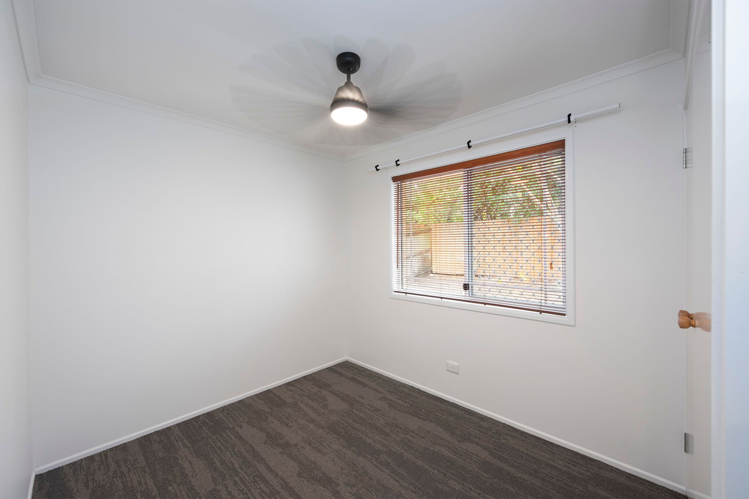 20 Melrose Place, Eagleby QLD 4207, Eagleby - Thumbnail 6