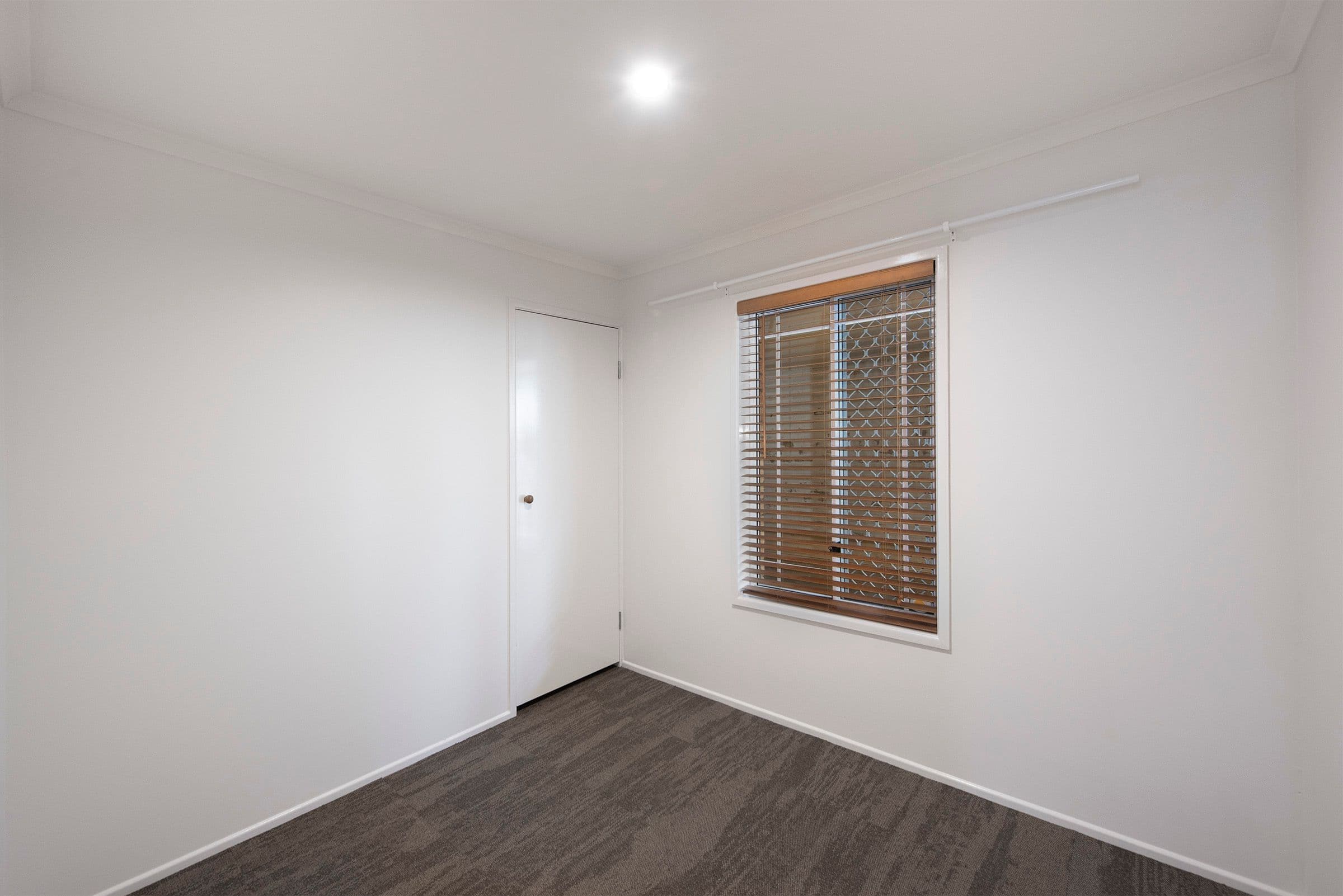 20 Melrose Place, Eagleby QLD 4207, Eagleby - Thumbnail 7
