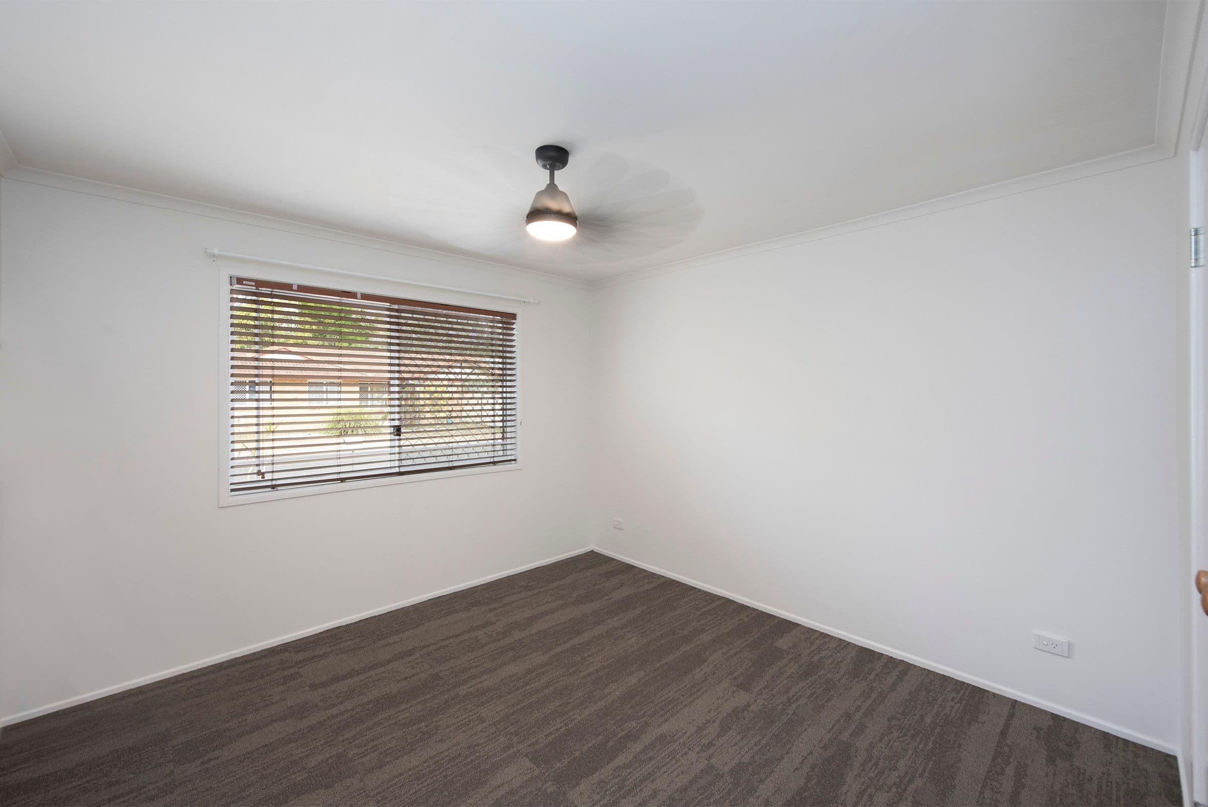20 Melrose Place, Eagleby QLD 4207, Eagleby - Thumbnail 8