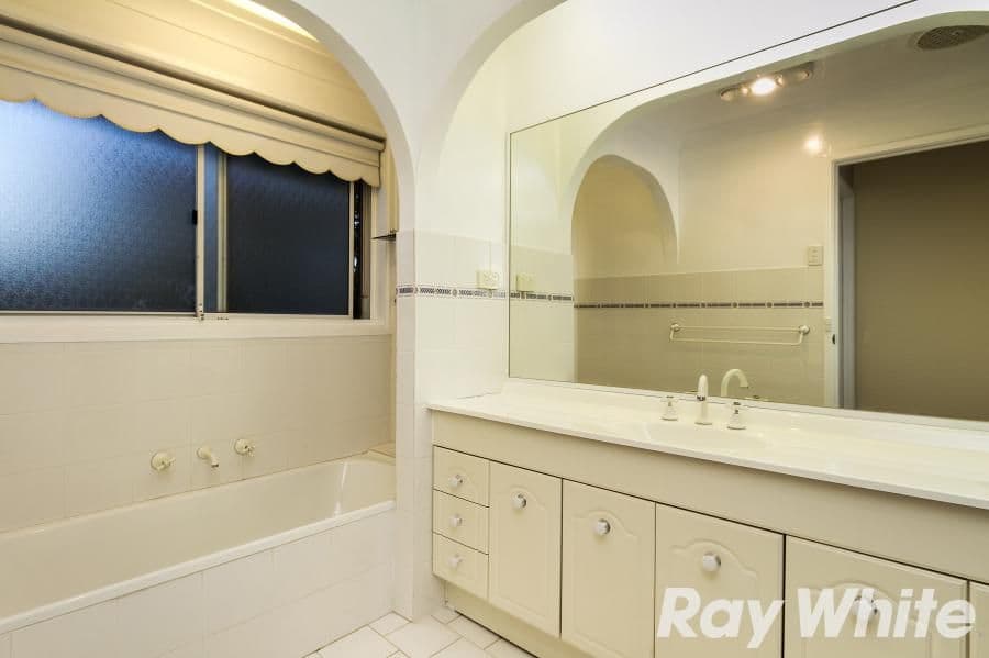 4 Partridge Avenue, CASTLE HILL NSW 2154, Castle Hill - Thumbnail 5
