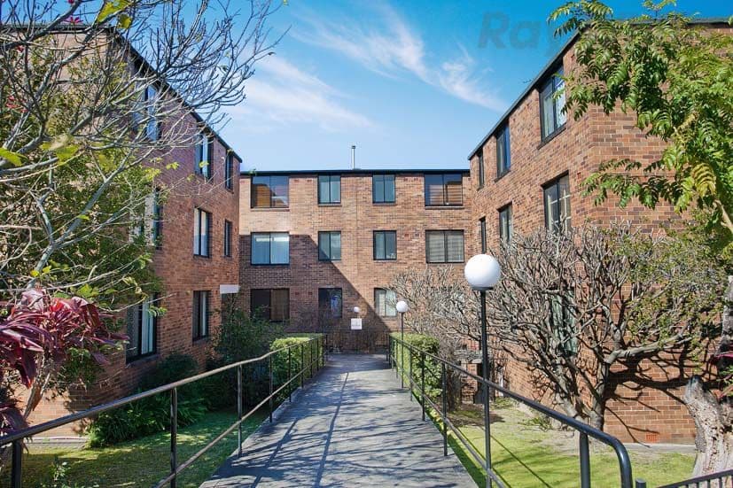 700 Victoria Road, Ryde NSW 2112, Ryde - Image 1