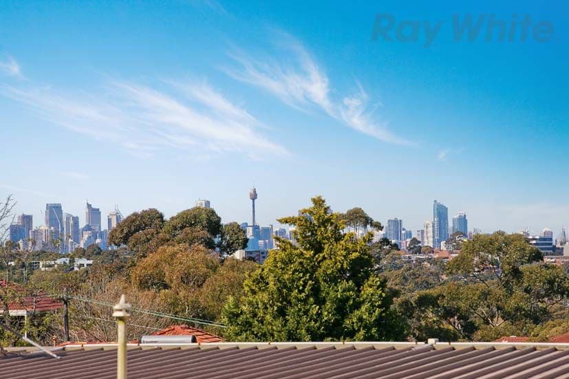 700 Victoria Road, Ryde NSW 2112, Ryde - Thumbnail 2