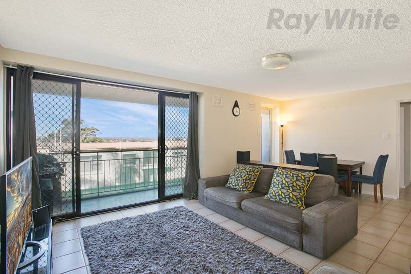 700 Victoria Road, Ryde NSW 2112, Ryde - Thumbnail 3