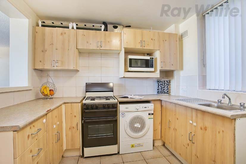 700 Victoria Road, Ryde NSW 2112, Ryde - Thumbnail 4