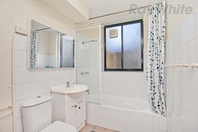 700 Victoria Road, Ryde NSW 2112, Ryde - Thumbnail 5