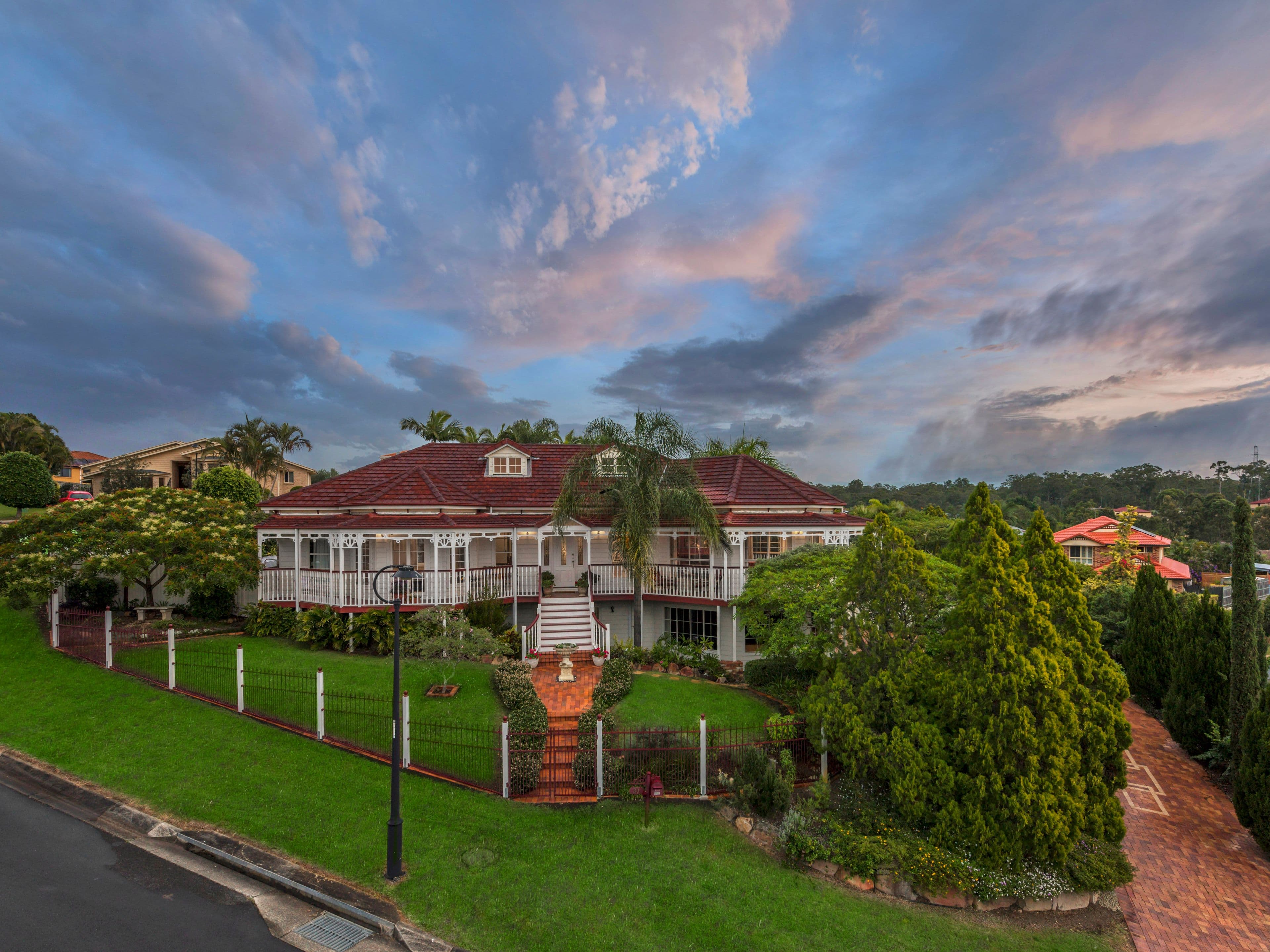 33 Eclipse Street, Bridgeman Downs QLD 4035, Bridgeman Downs - Image 1