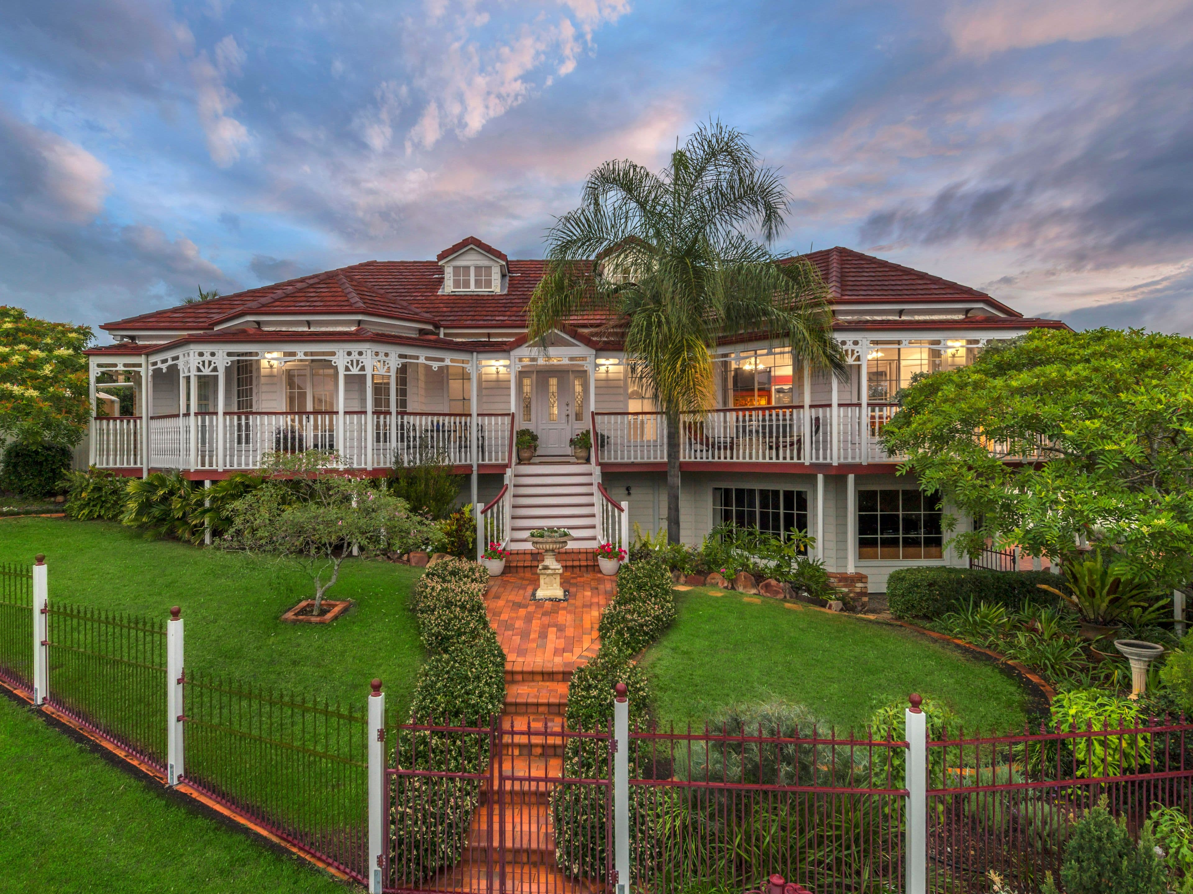 33 Eclipse Street, Bridgeman Downs QLD 4035, Bridgeman Downs - Thumbnail 2