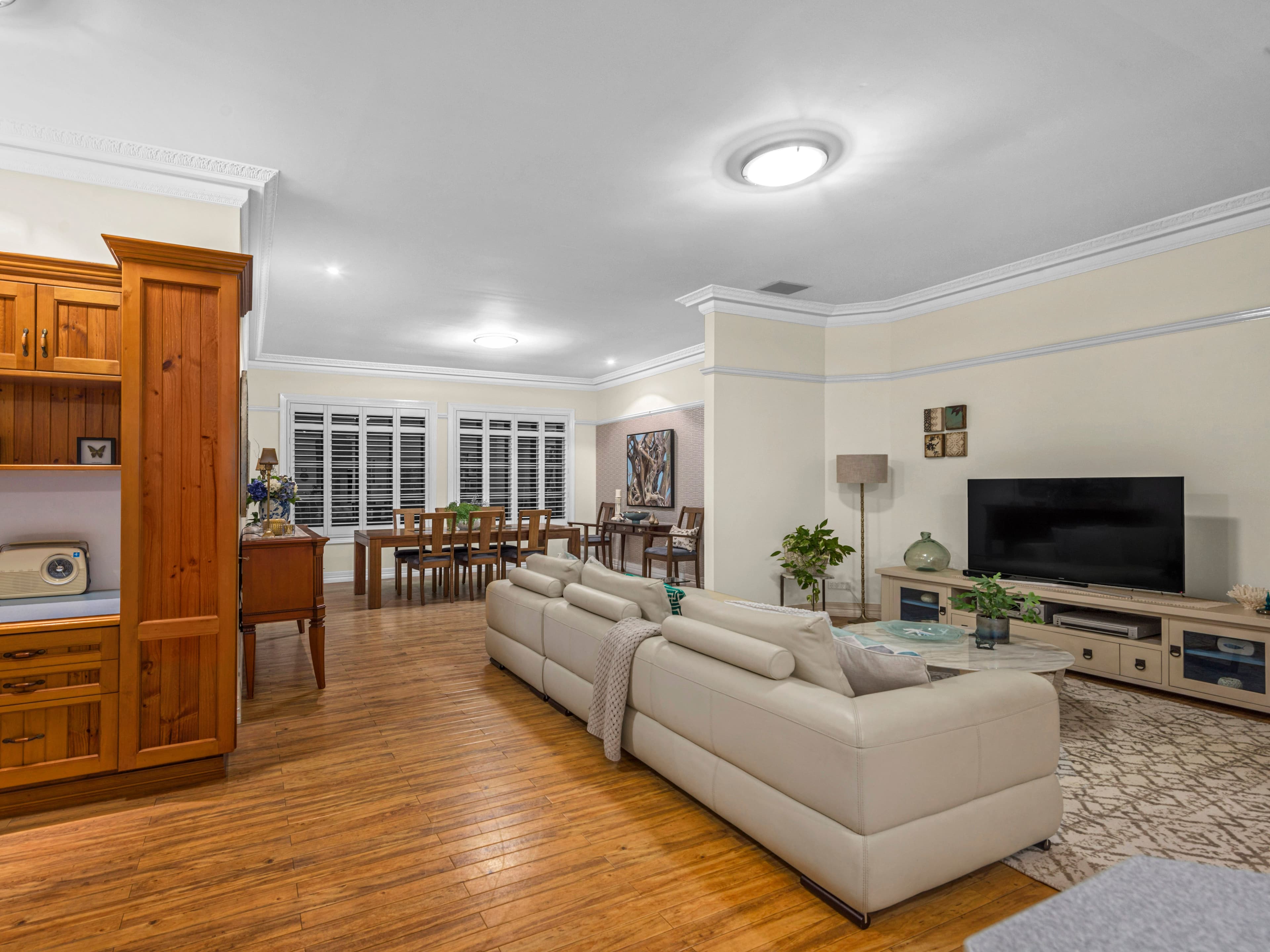 33 Eclipse Street, Bridgeman Downs QLD 4035, Bridgeman Downs - Thumbnail 3