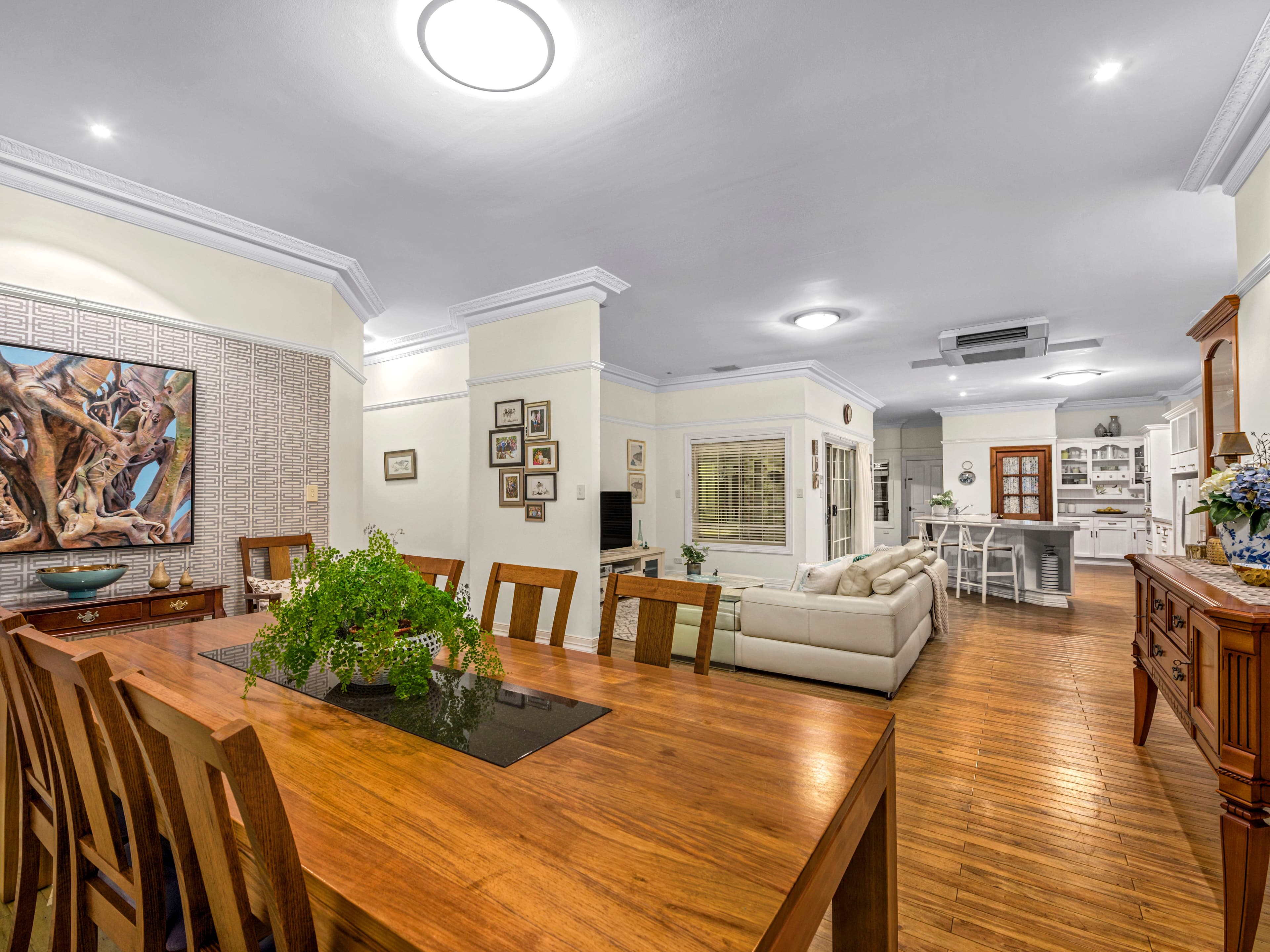 33 Eclipse Street, Bridgeman Downs QLD 4035, Bridgeman Downs - Thumbnail 4