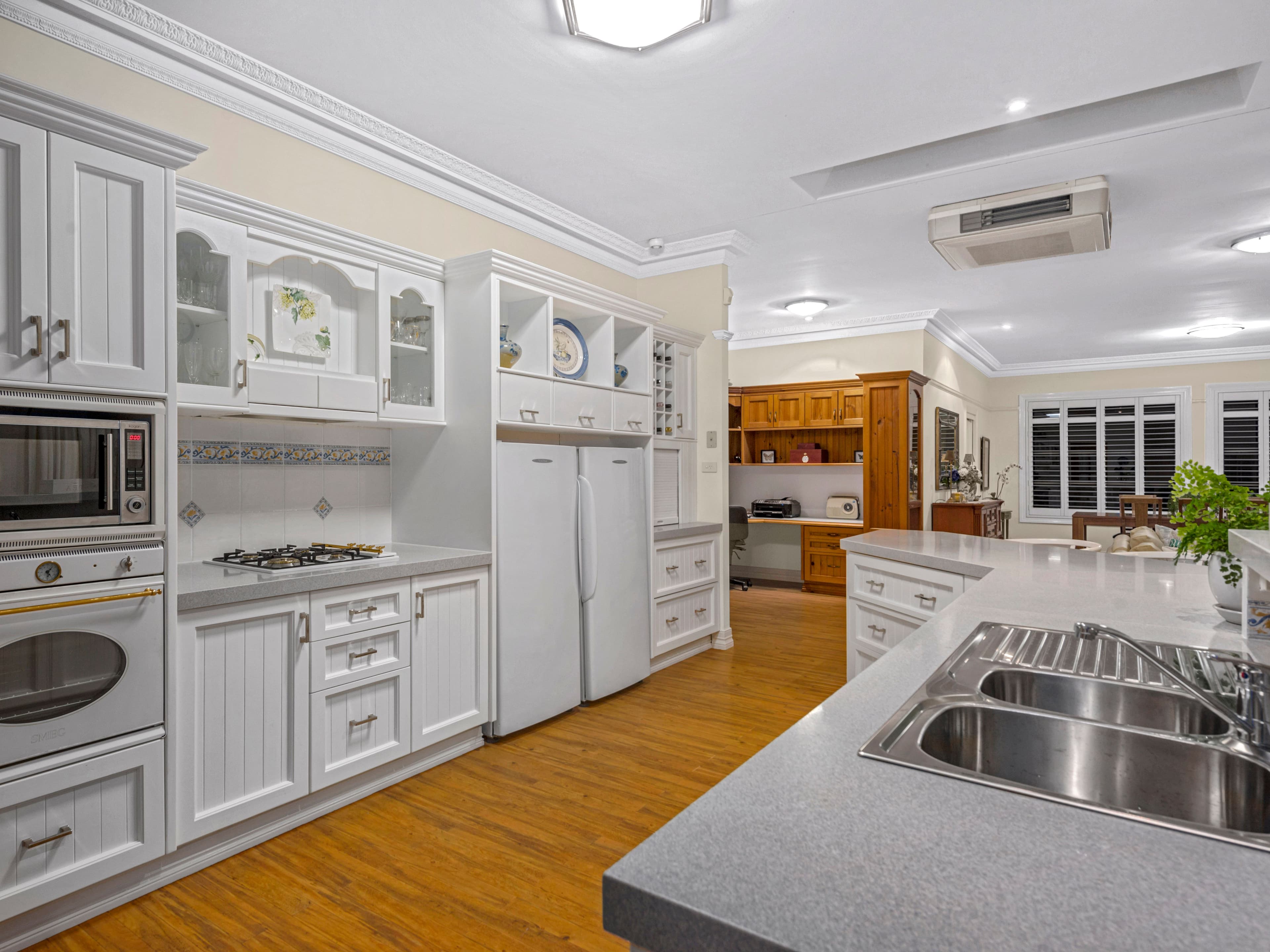 33 Eclipse Street, Bridgeman Downs QLD 4035, Bridgeman Downs - Thumbnail 5
