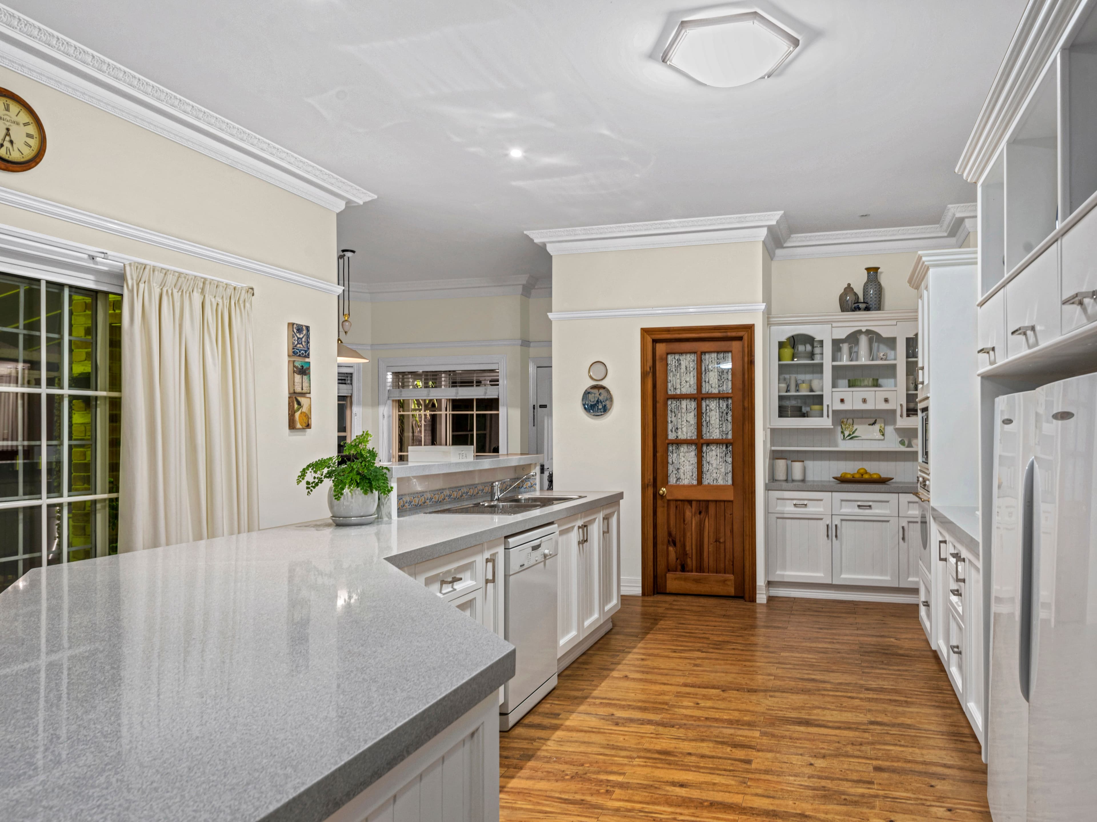 33 Eclipse Street, Bridgeman Downs QLD 4035, Bridgeman Downs - Thumbnail 6