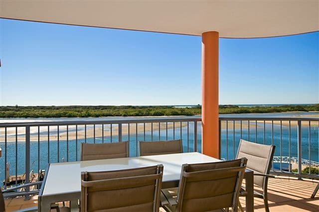 115/125 Hansford Rd, Coombabah, QLD, 4216, Coombabah - Image 1