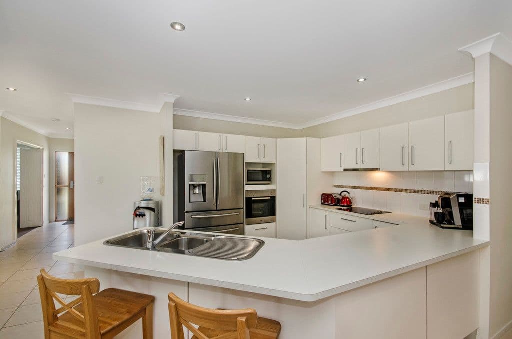 8 Hempel Street, Bushland Beach QLD 4818, Bushland Beach - Thumbnail 3