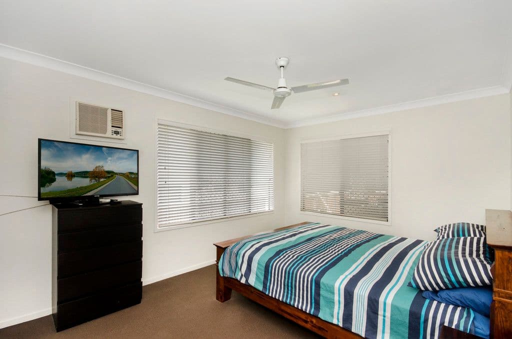 8 Hempel Street, Bushland Beach QLD 4818, Bushland Beach - Thumbnail 4