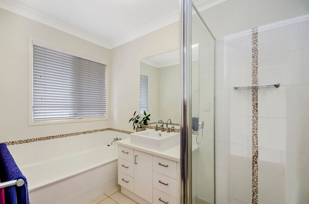 8 Hempel Street, Bushland Beach QLD 4818, Bushland Beach - Thumbnail 5