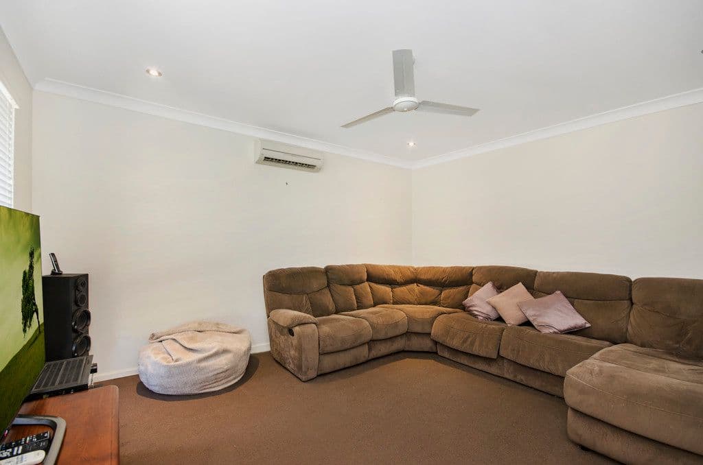 8 Hempel Street, Bushland Beach QLD 4818, Bushland Beach - Thumbnail 6