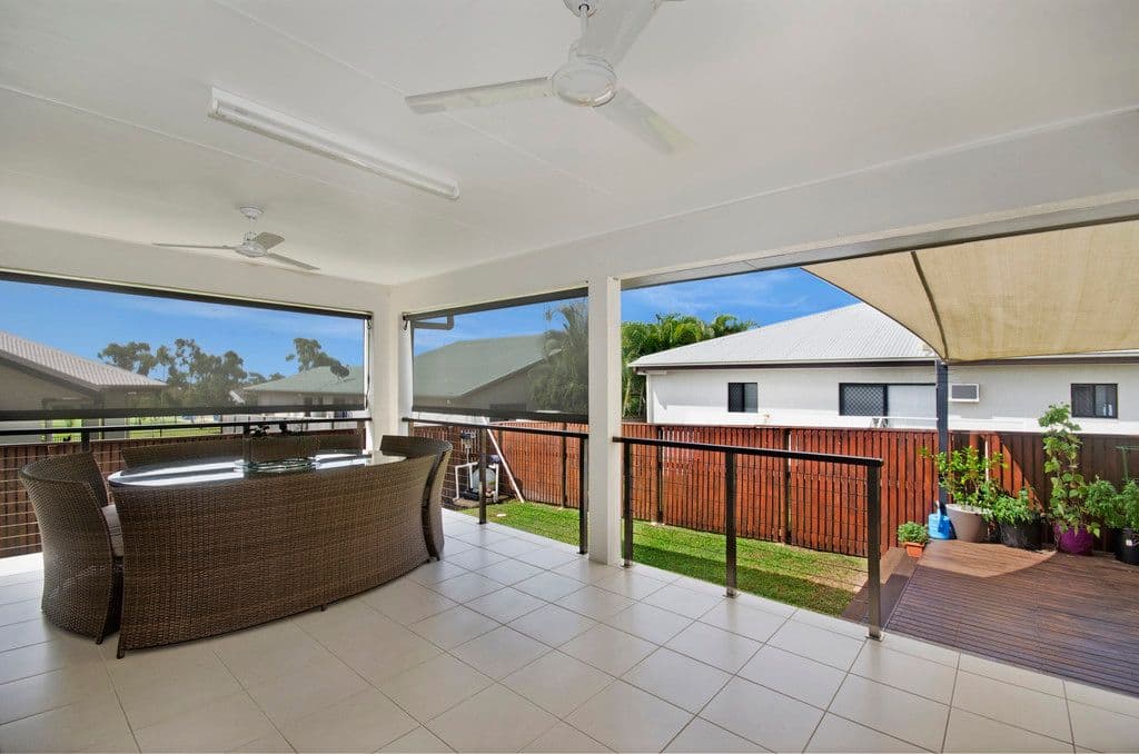 8 Hempel Street, Bushland Beach QLD 4818, Bushland Beach - Thumbnail 7