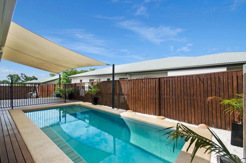 8 Hempel Street, Bushland Beach QLD 4818, Bushland Beach - Thumbnail 8
