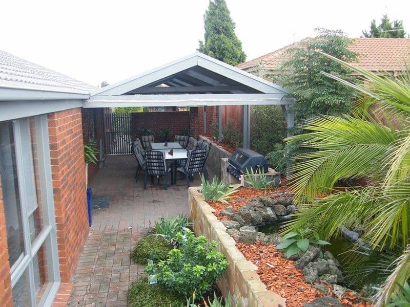 33 Barondi Avenue, NARRE WARREN VIC 3805, Narre Warren - Thumbnail 2