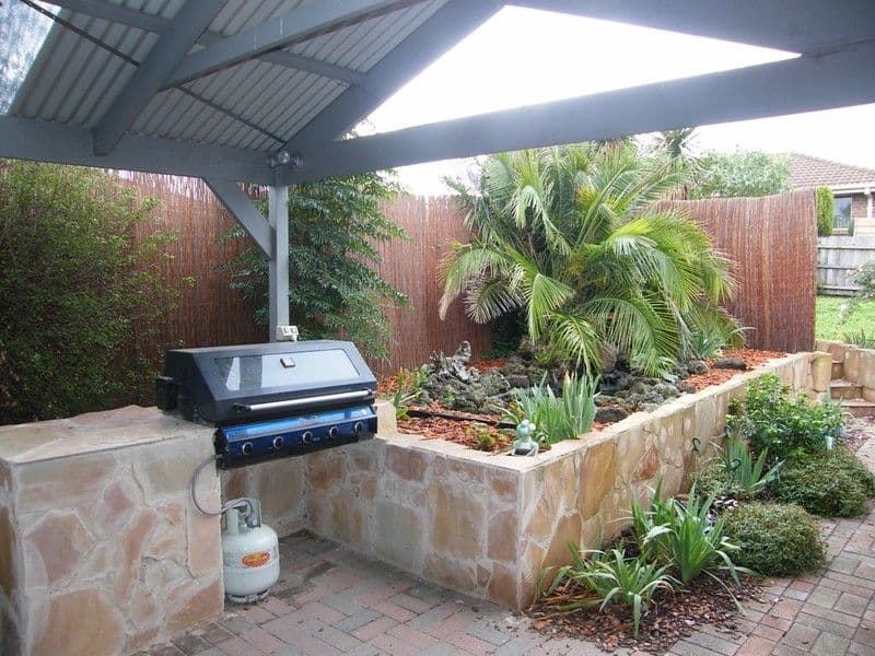 33 Barondi Avenue, NARRE WARREN VIC 3805, Narre Warren - Thumbnail 7