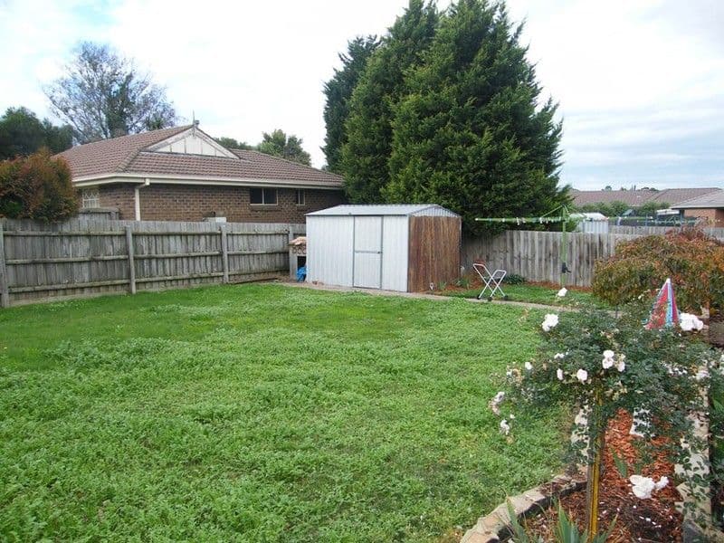 33 Barondi Avenue, NARRE WARREN VIC 3805, Narre Warren - Thumbnail 8
