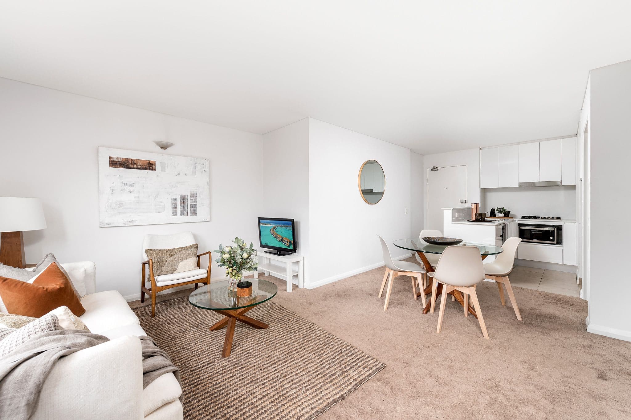 546 King Street, Newtown NSW 2042, Newtown - Image 1
