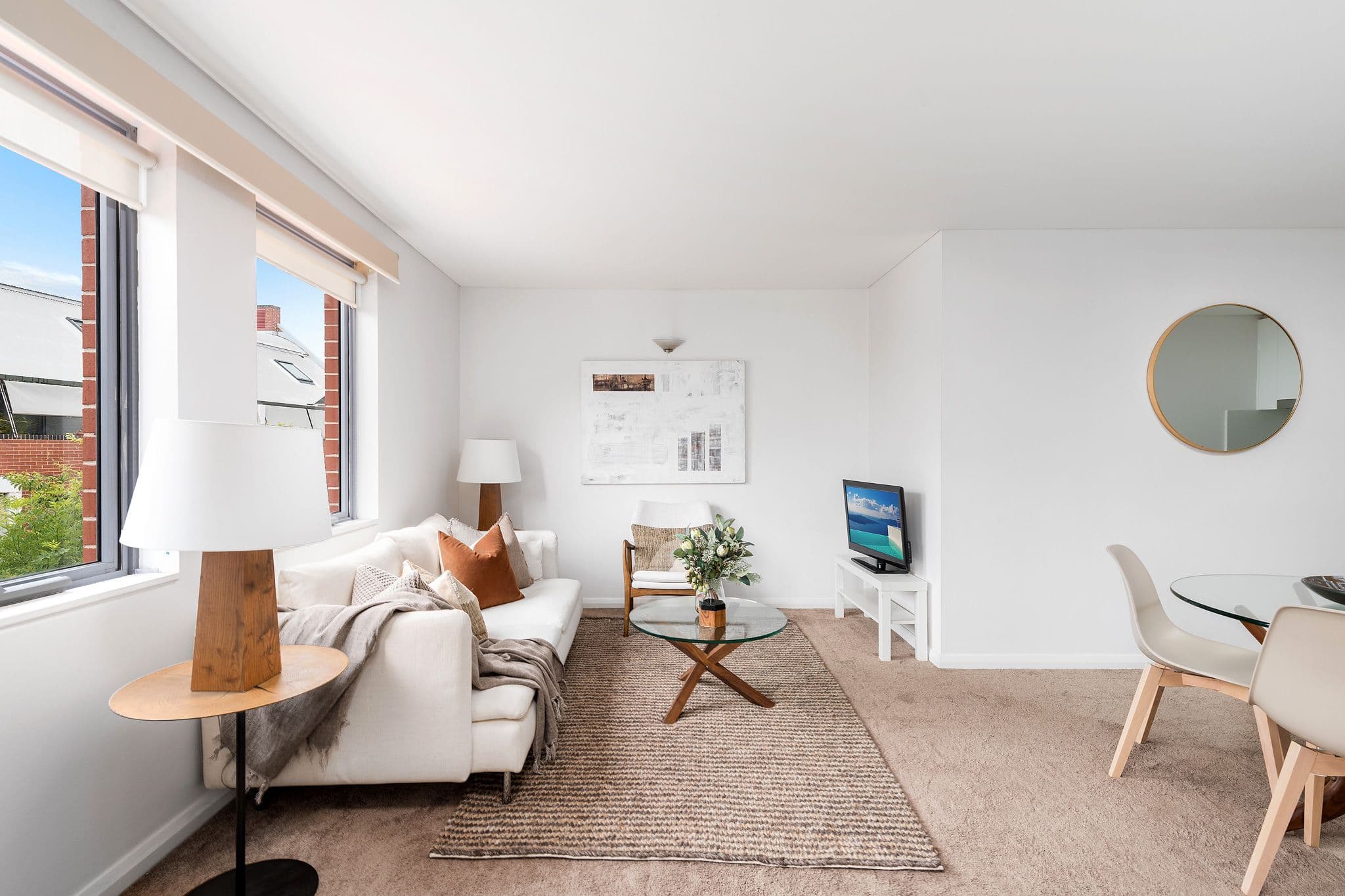 546 King Street, Newtown NSW 2042, Newtown - Thumbnail 2