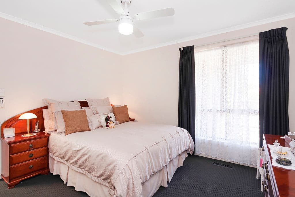 18 Coventry Crescent, Mill Park VIC 3082, Mill Park - Thumbnail 3
