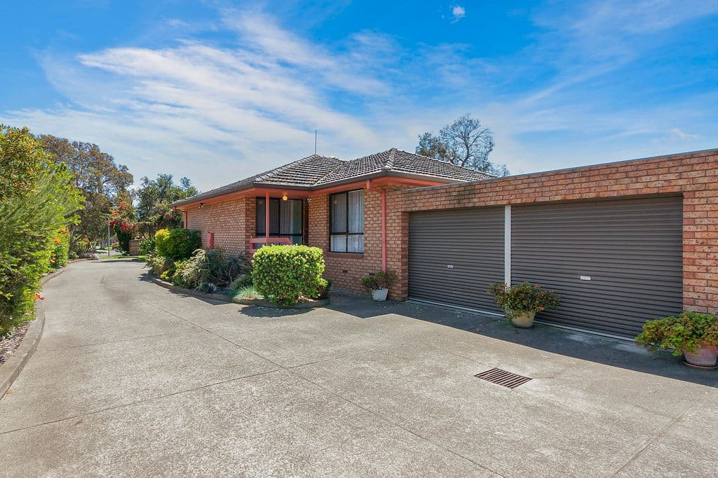 18 Coventry Crescent, Mill Park VIC 3082, Mill Park - Thumbnail 8