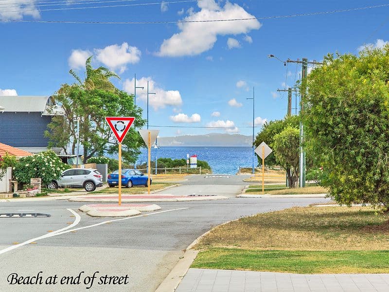14 Roe Street, ROCKINGHAM WA 6168, Rockingham - Image 1