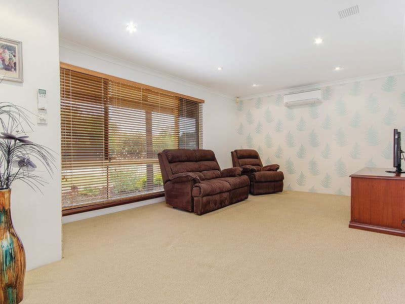 14 Roe Street, ROCKINGHAM WA 6168, Rockingham - Thumbnail 3