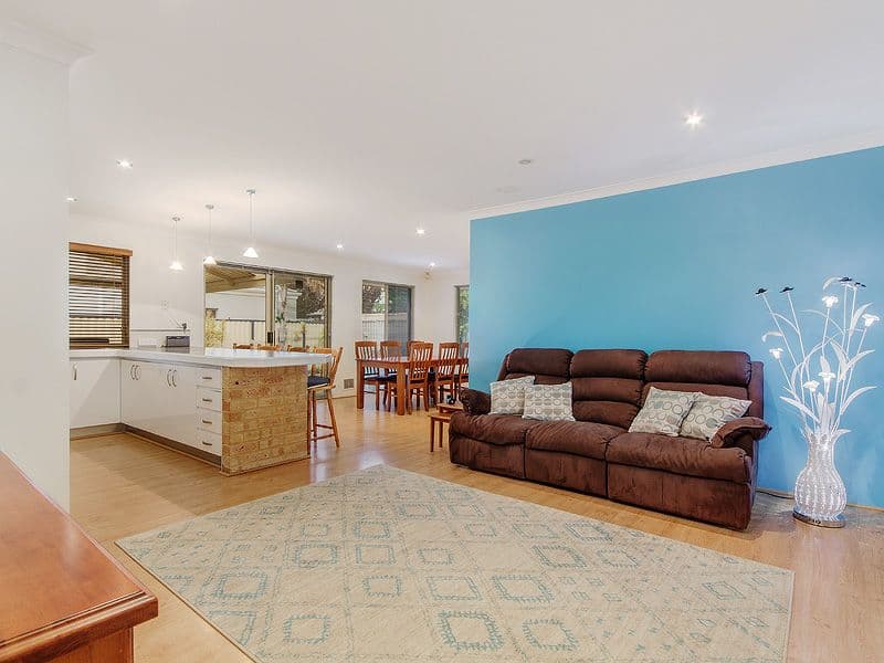 14 Roe Street, ROCKINGHAM WA 6168, Rockingham - Thumbnail 5