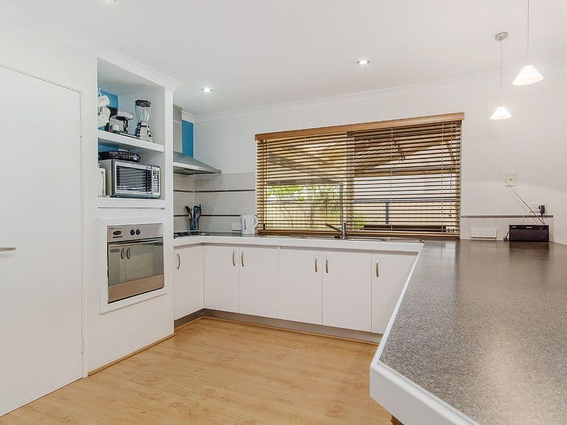 14 Roe Street, ROCKINGHAM WA 6168, Rockingham - Thumbnail 6
