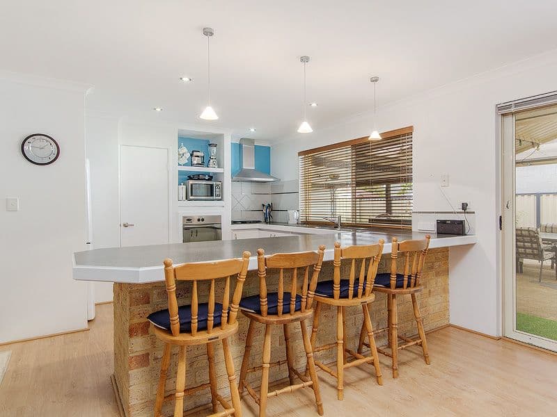 14 Roe Street, ROCKINGHAM WA 6168, Rockingham - Thumbnail 7