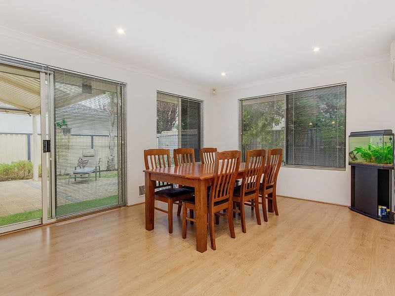 14 Roe Street, ROCKINGHAM WA 6168, Rockingham - Thumbnail 8