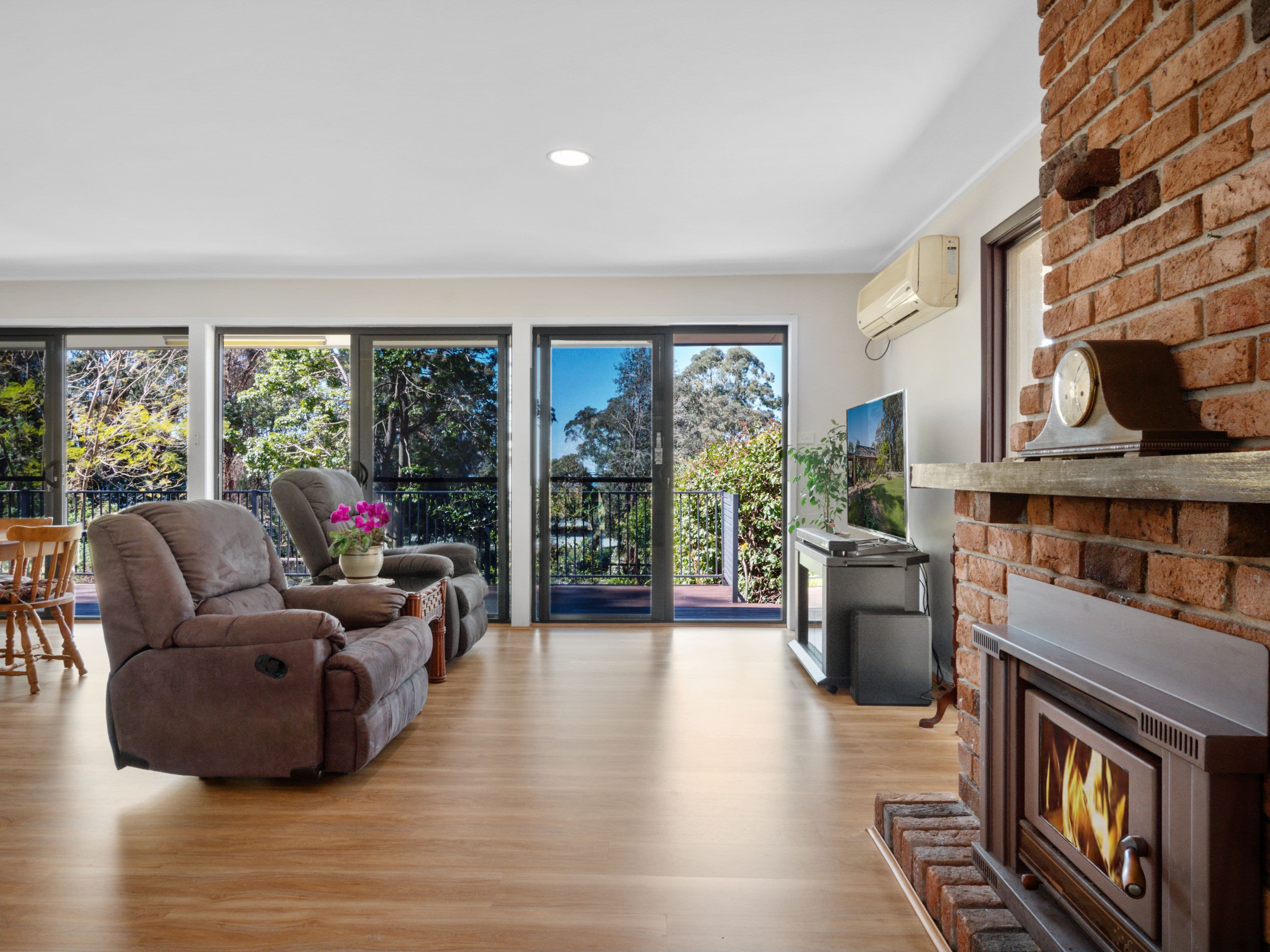 243 Lieutenant Bowen Drive, Bowen Mountain NSW 2753, Bowen Mountain - Thumbnail 2