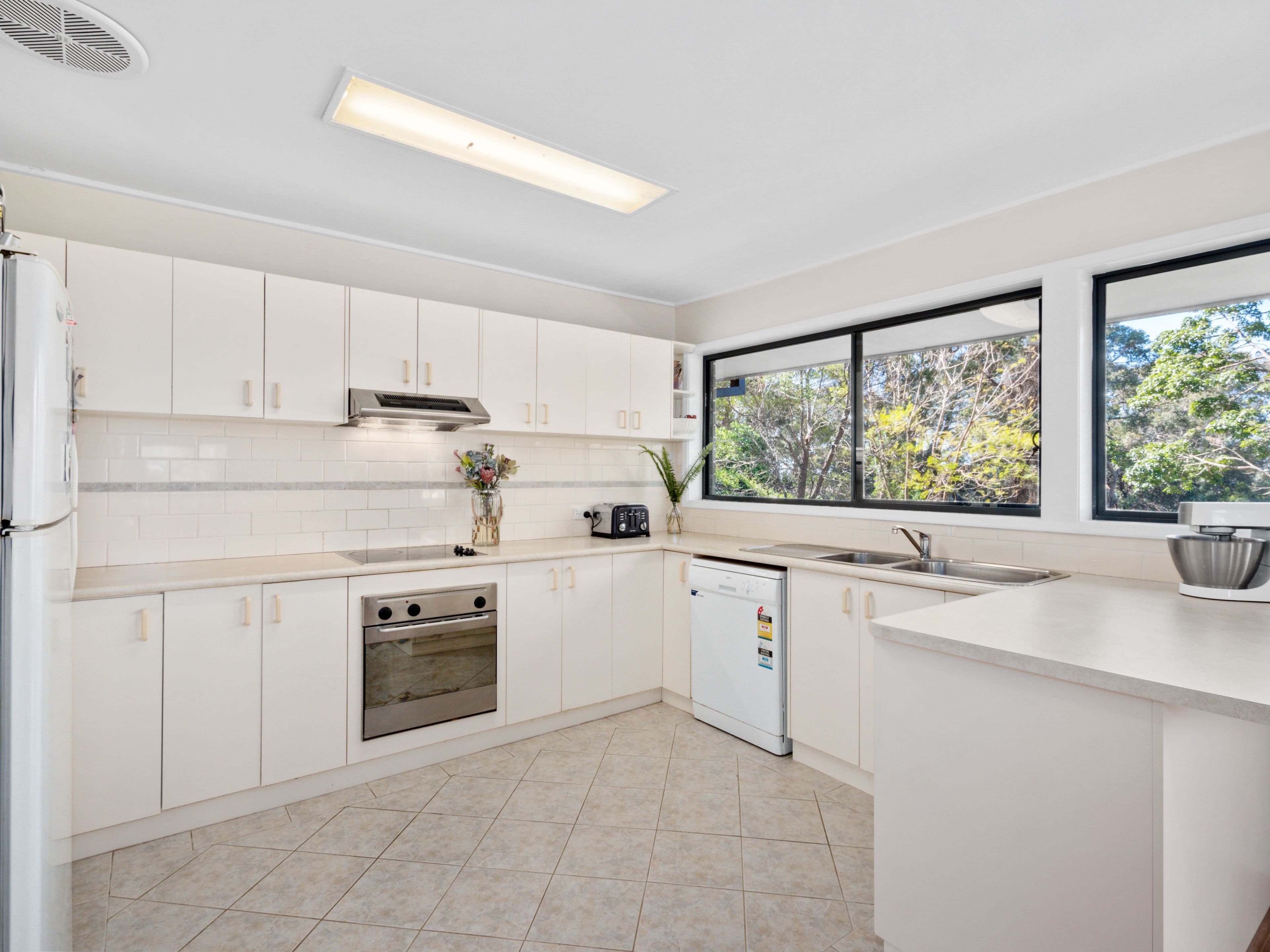 243 Lieutenant Bowen Drive, Bowen Mountain NSW 2753, Bowen Mountain - Thumbnail 4