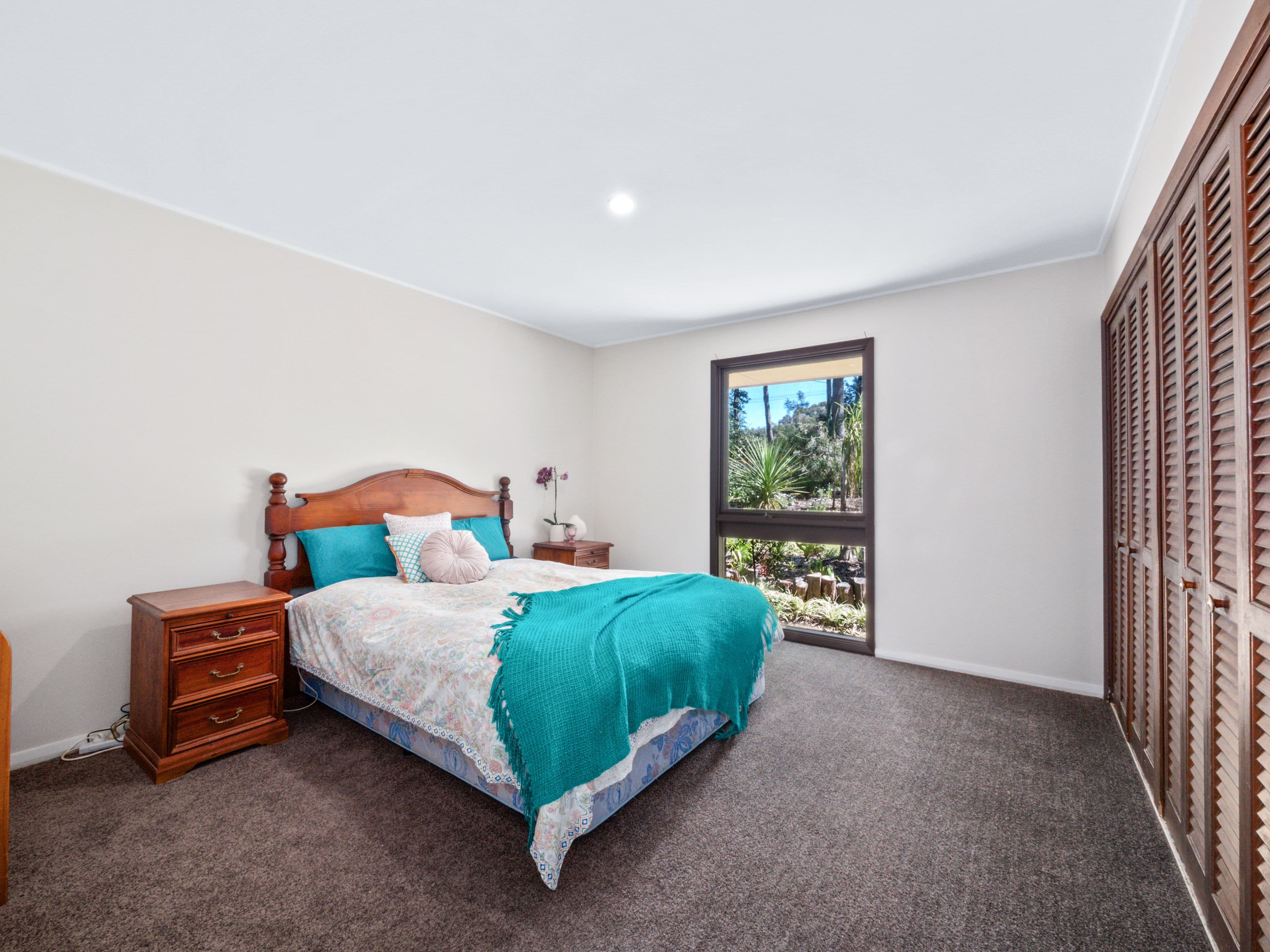 243 Lieutenant Bowen Drive, Bowen Mountain NSW 2753, Bowen Mountain - Thumbnail 5