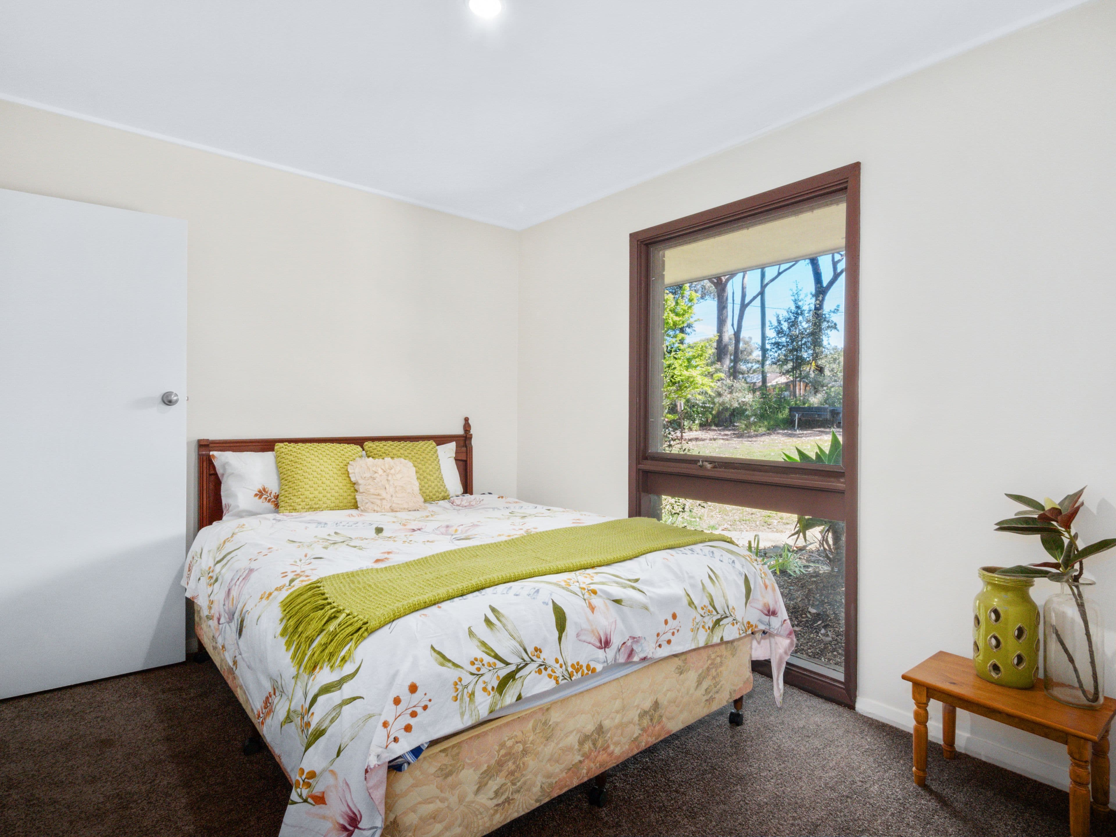 243 Lieutenant Bowen Drive, Bowen Mountain NSW 2753, Bowen Mountain - Thumbnail 6