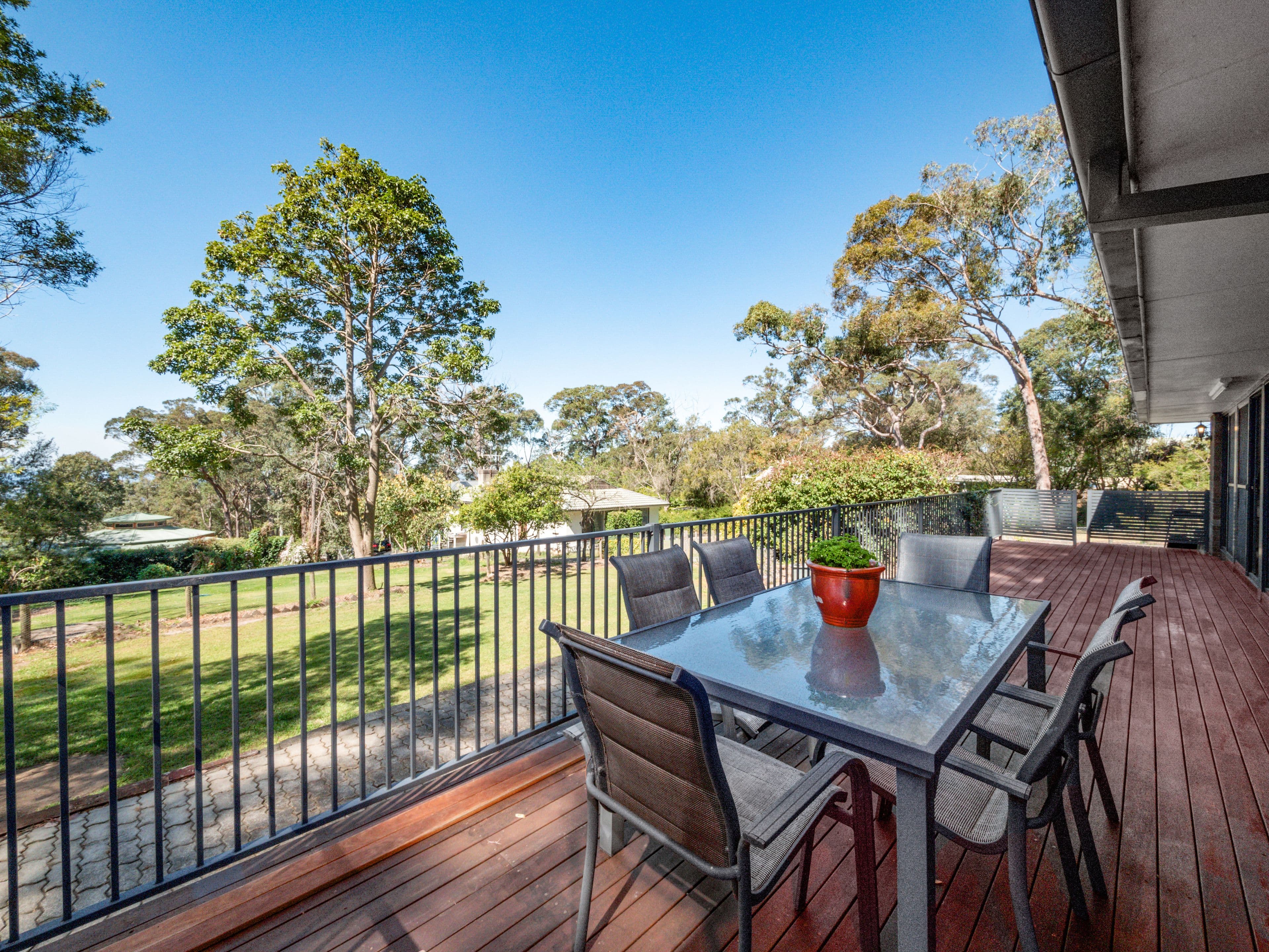 243 Lieutenant Bowen Drive, Bowen Mountain NSW 2753, Bowen Mountain - Thumbnail 8