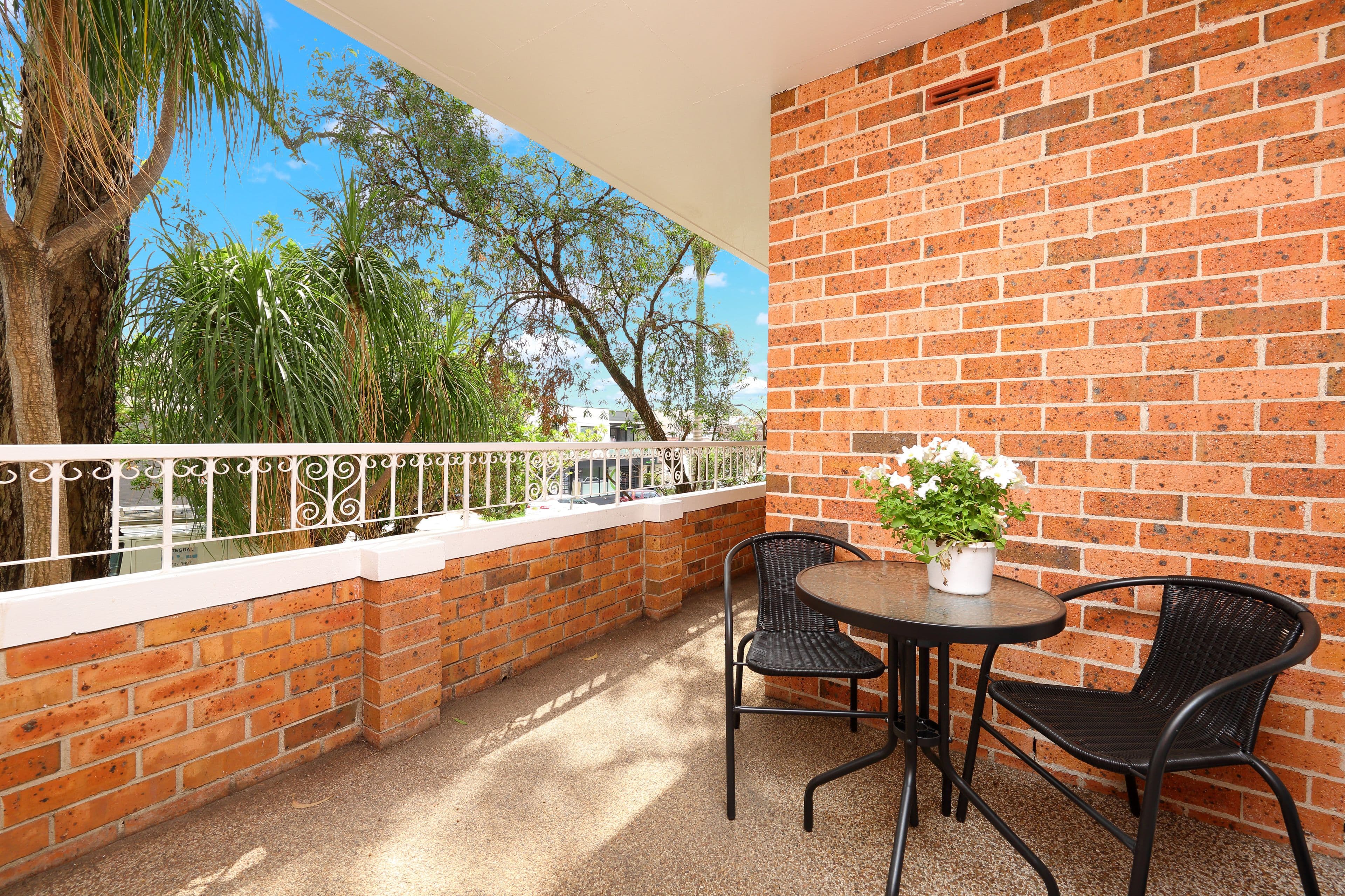 2-4 Connelly Street, Penshurst NSW 2222, Penshurst - Thumbnail 2